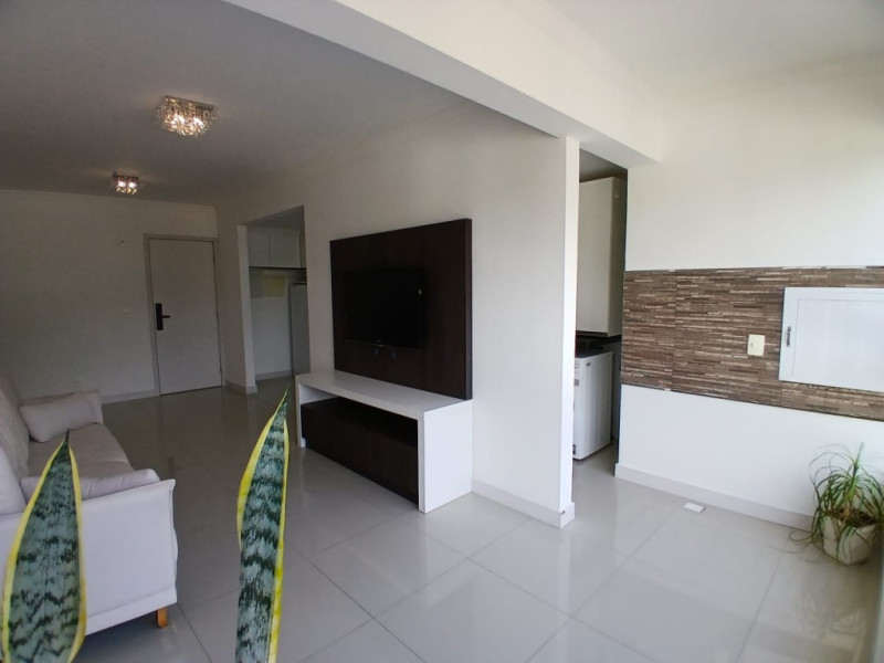Apartamento mobiliado disponível para venda no Bairro Fortaleza , Blumenau SC. — foto 5
