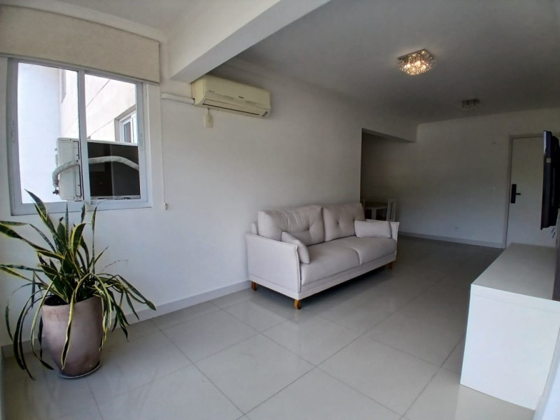 Apartamento mobiliado disponível para venda no Bairro Fortaleza , Blumenau SC. — foto 2