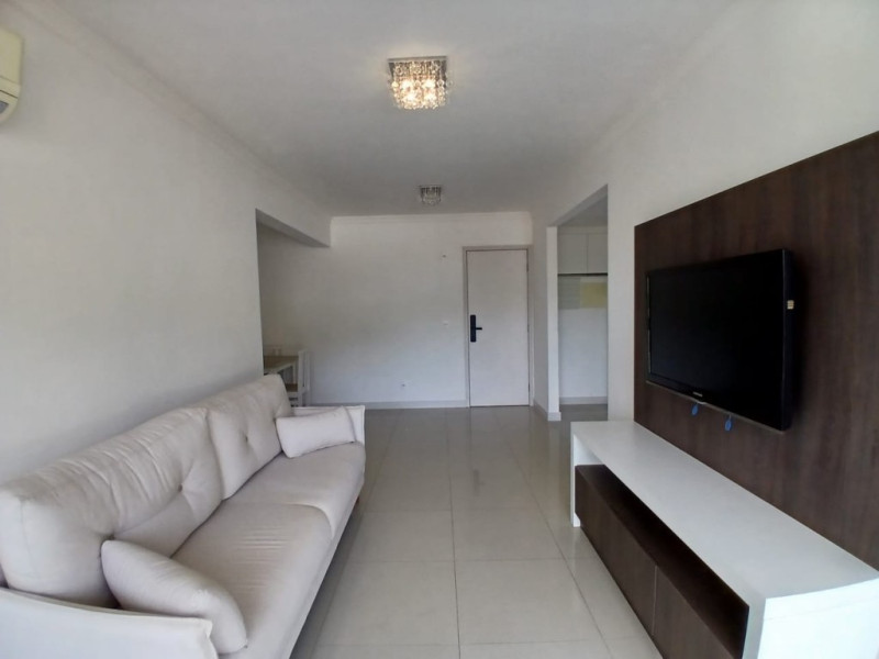 Apartamento mobiliado disponível para venda no Bairro Fortaleza , Blumenau SC. — foto 3