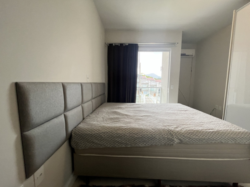 Sobrado mobiliado disponível para venda no Bairro Fortaleza Alta, em Blumenau/SC. — foto 7