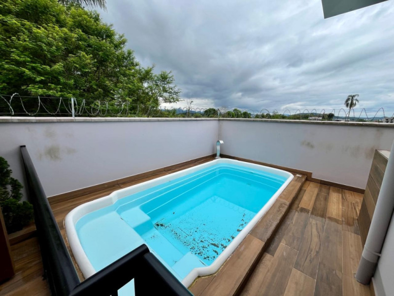 Casa de Alto Padrão - Sofisticação, Conforto e Exclusividade — foto 7