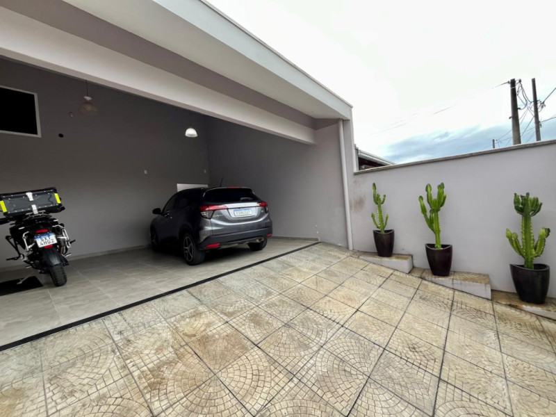 Casa de Alto Padrão - Sofisticação, Conforto e Exclusividade — foto 5