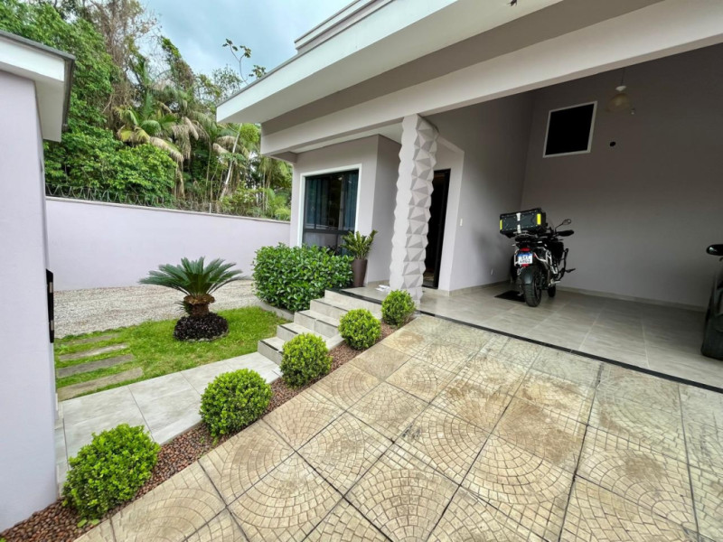Casa de Alto Padrão - Sofisticação, Conforto e Exclusividade — foto 4