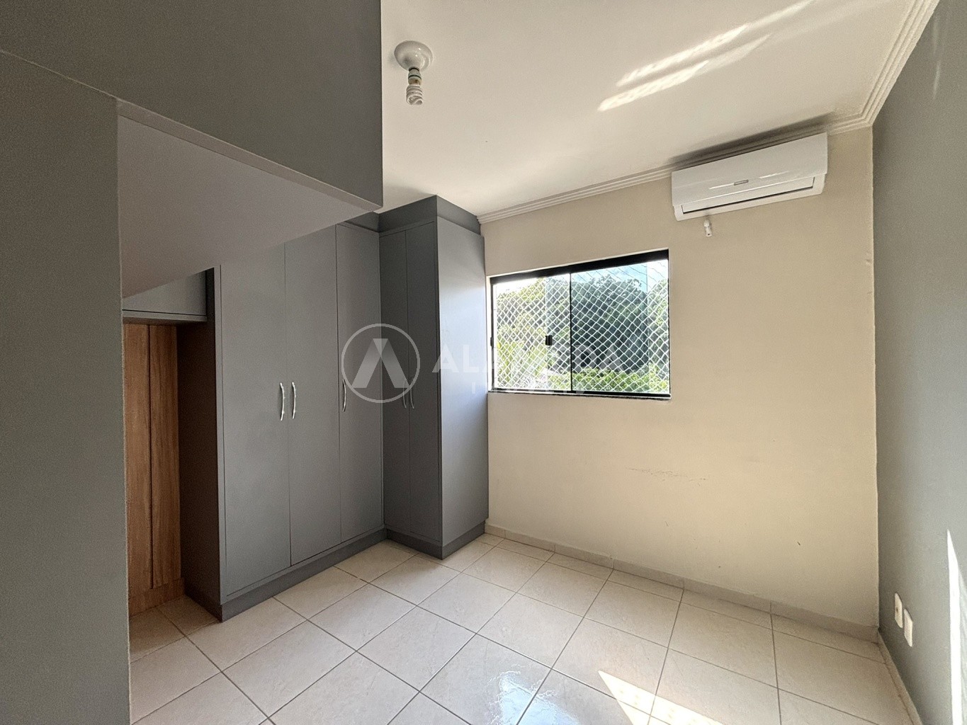 Excelente apartamento semi mobiliado para venda no bairro Fidélis! — foto 3