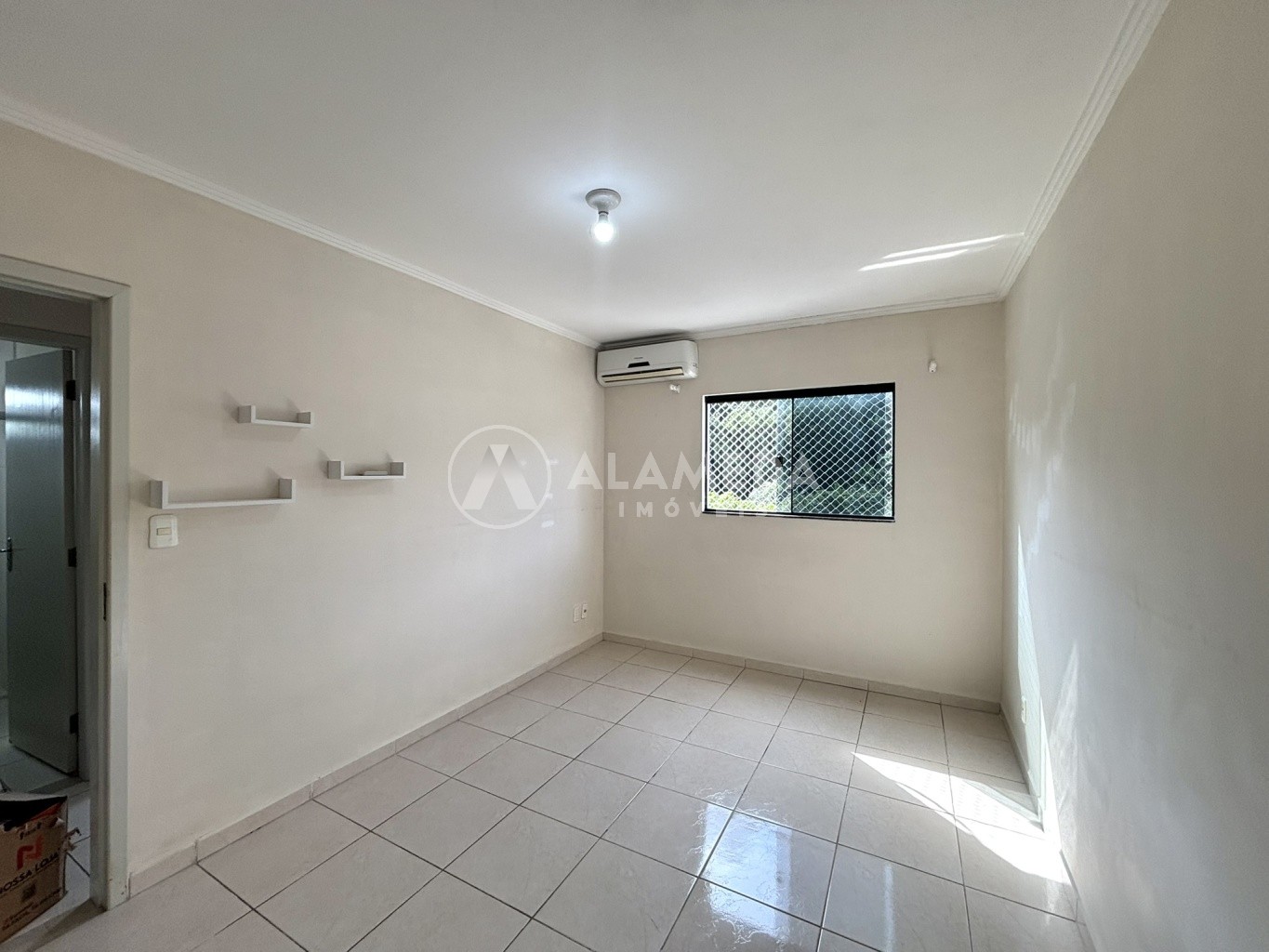 Excelente apartamento semi mobiliado para venda no bairro Fidélis! — foto 7
