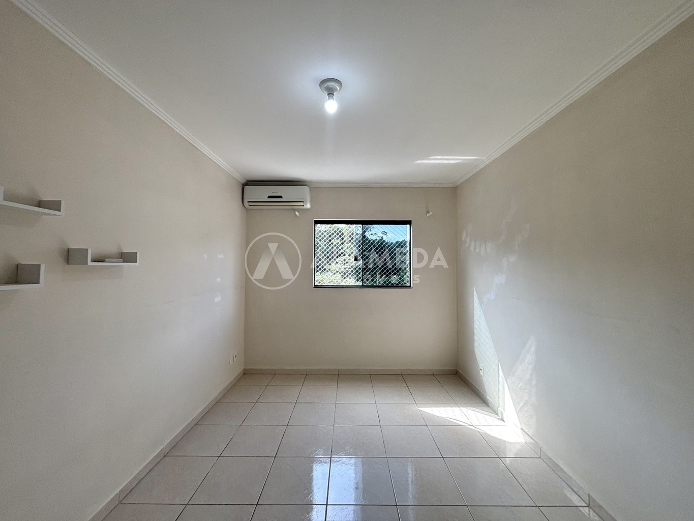 Excelente apartamento semi mobiliado para venda no bairro Fidélis! — foto 6