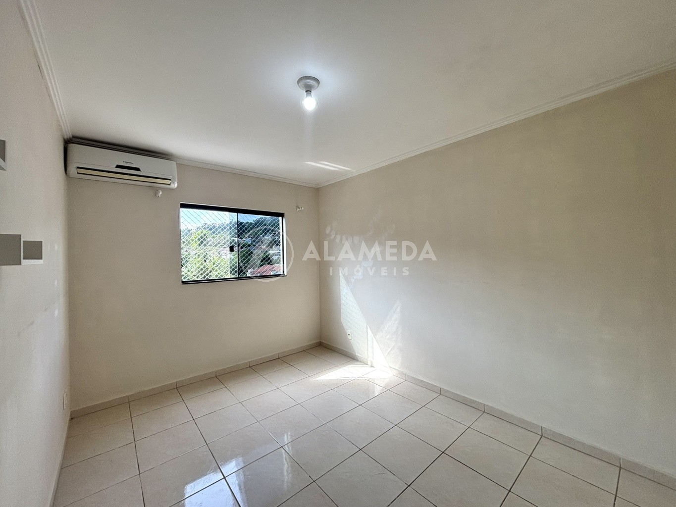 Excelente apartamento semi mobiliado para venda no bairro Fidélis! — foto 5