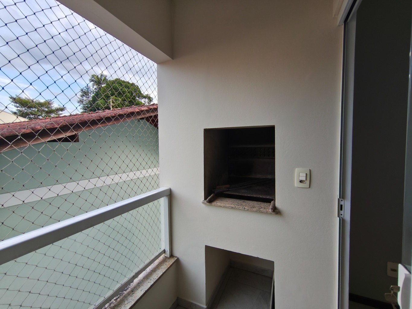 Apartamento pronto para morar e rformado no Bairro Velha Central — foto 7