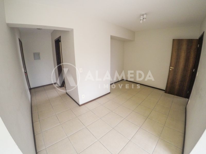 APARTAMENTO À VENDA NO BAIRRO ITOUPAVA SECA. — foto 2