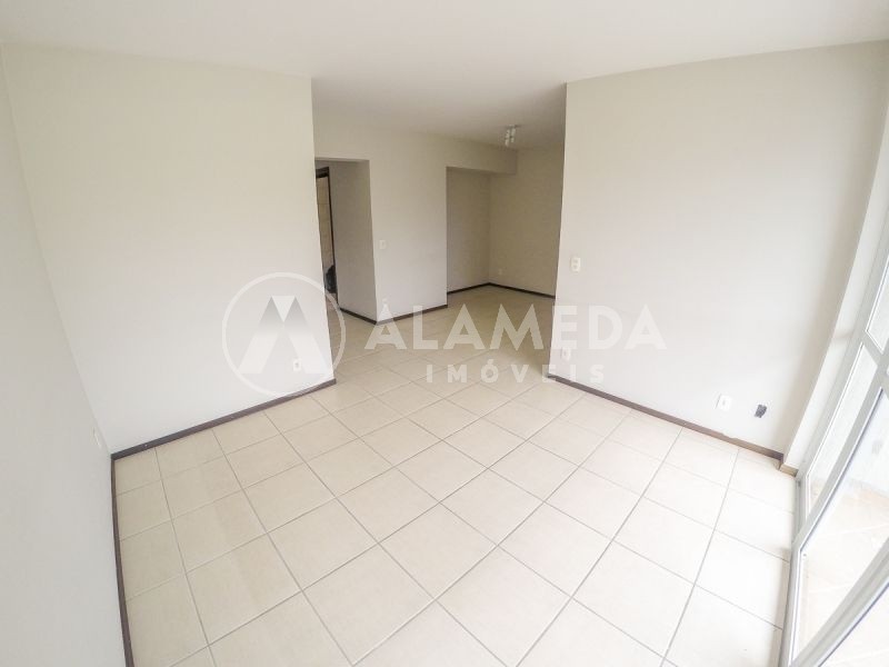 APARTAMENTO À VENDA NO BAIRRO ITOUPAVA SECA. — foto 3