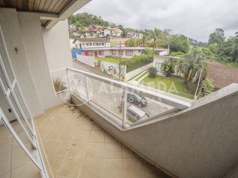 APARTAMENTO À VENDA NO BAIRRO ITOUPAVA SECA. — foto 4
