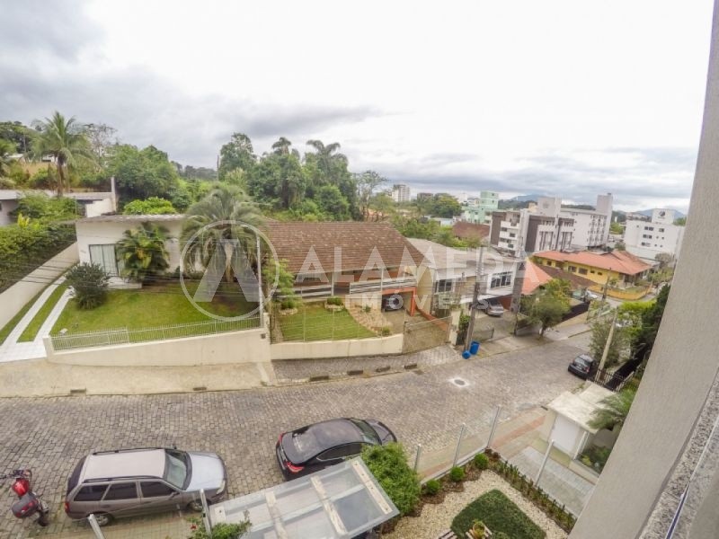 APARTAMENTO À VENDA NO BAIRRO ITOUPAVA SECA. — foto 5