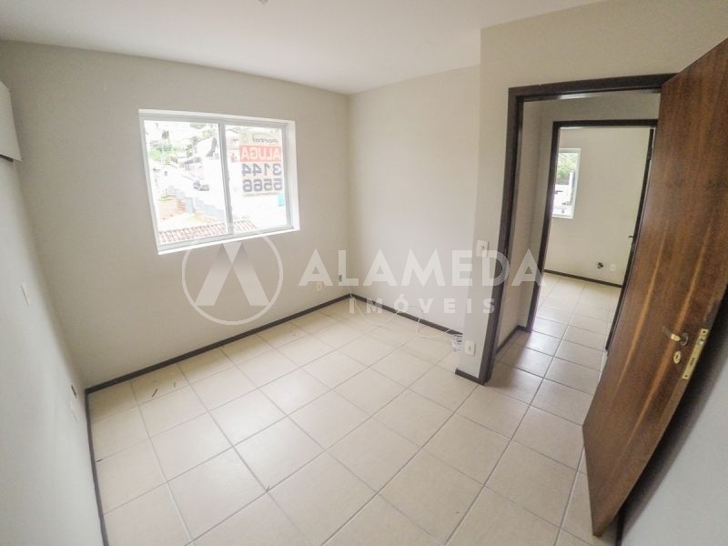 APARTAMENTO À VENDA NO BAIRRO ITOUPAVA SECA. — foto 6