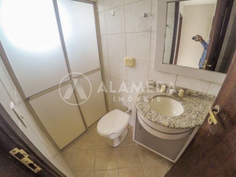 APARTAMENTO À VENDA NO BAIRRO ITOUPAVA SECA. — foto 7