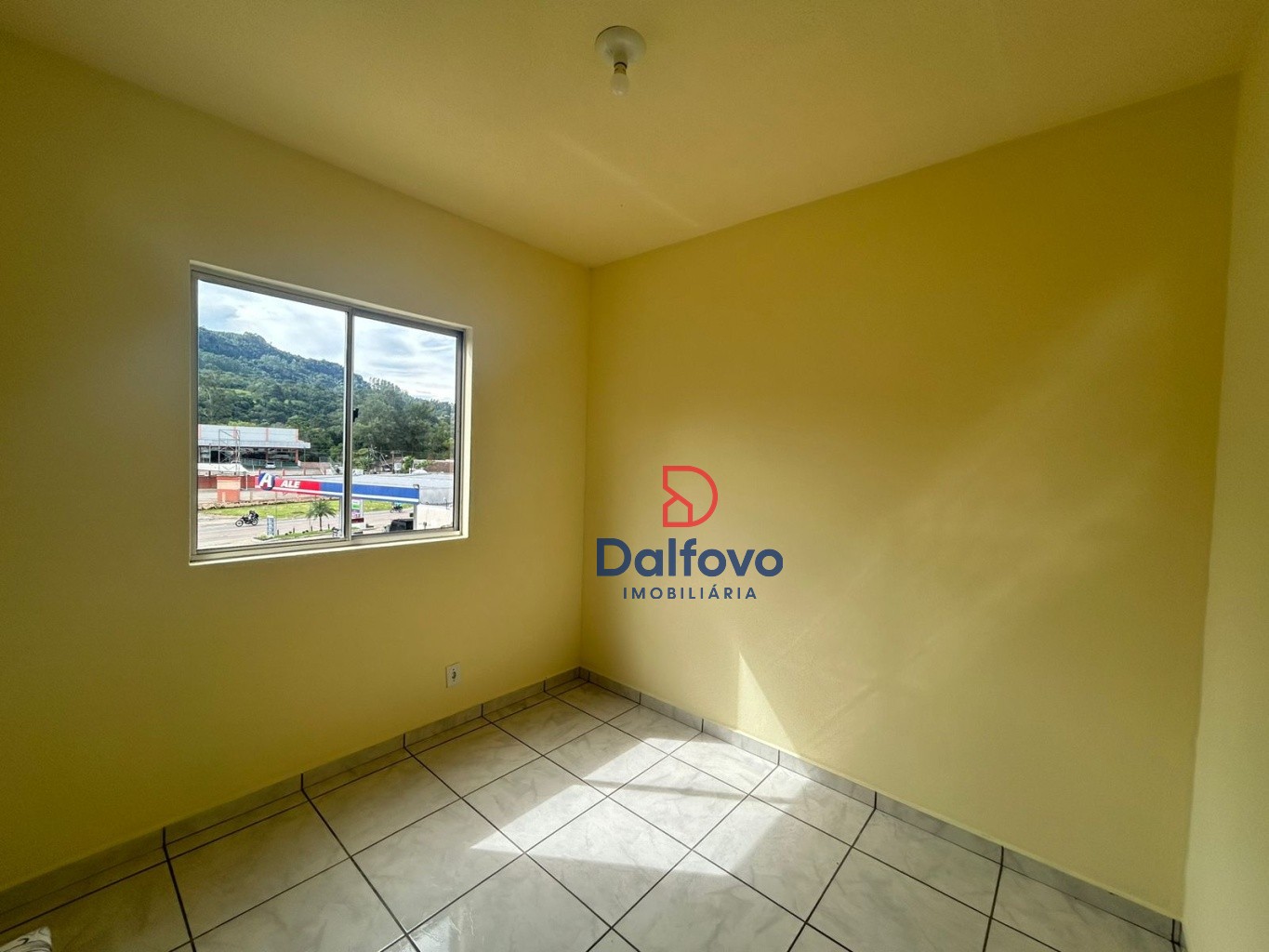 Dormitório 2