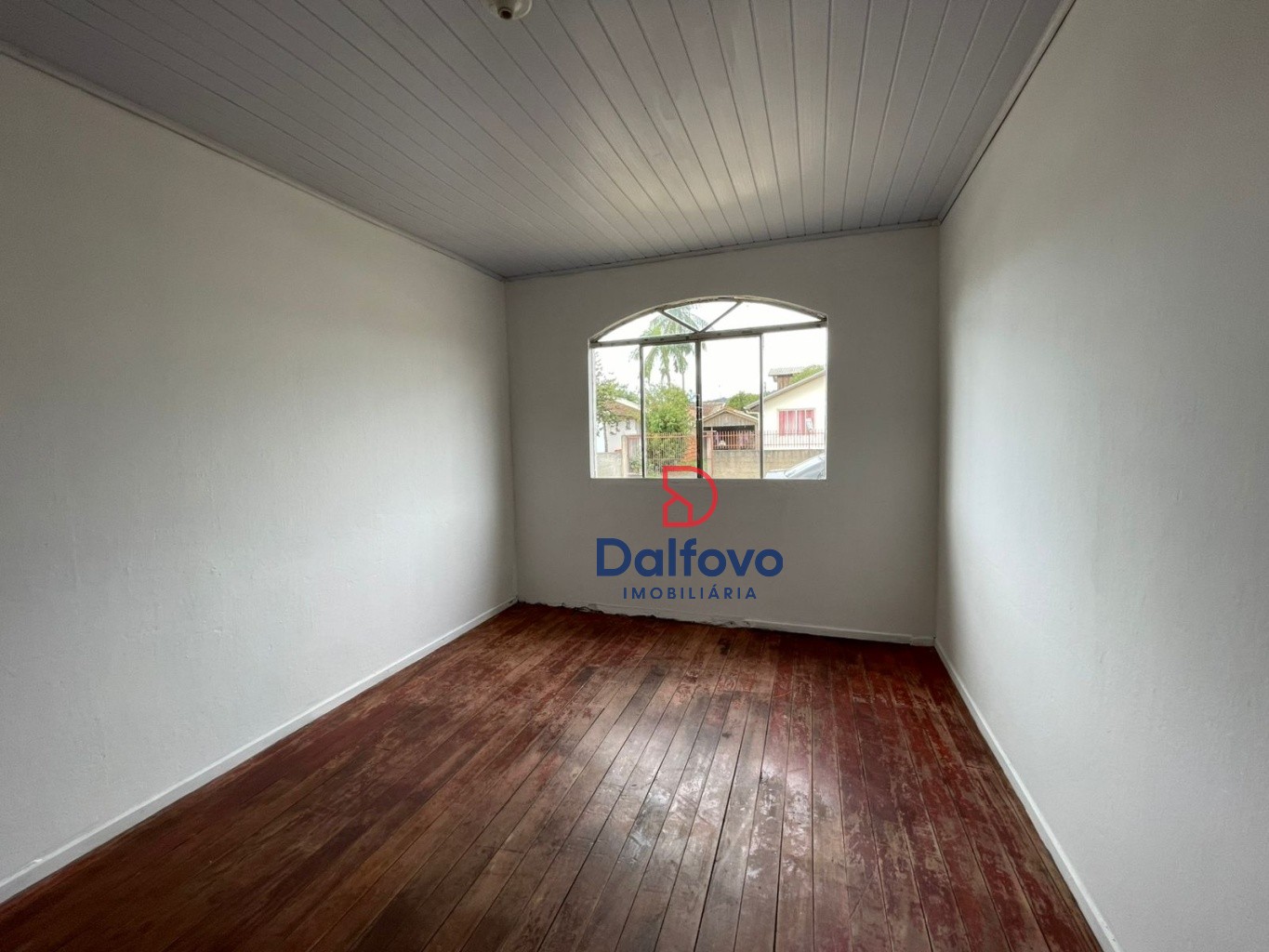 Dormitório 01