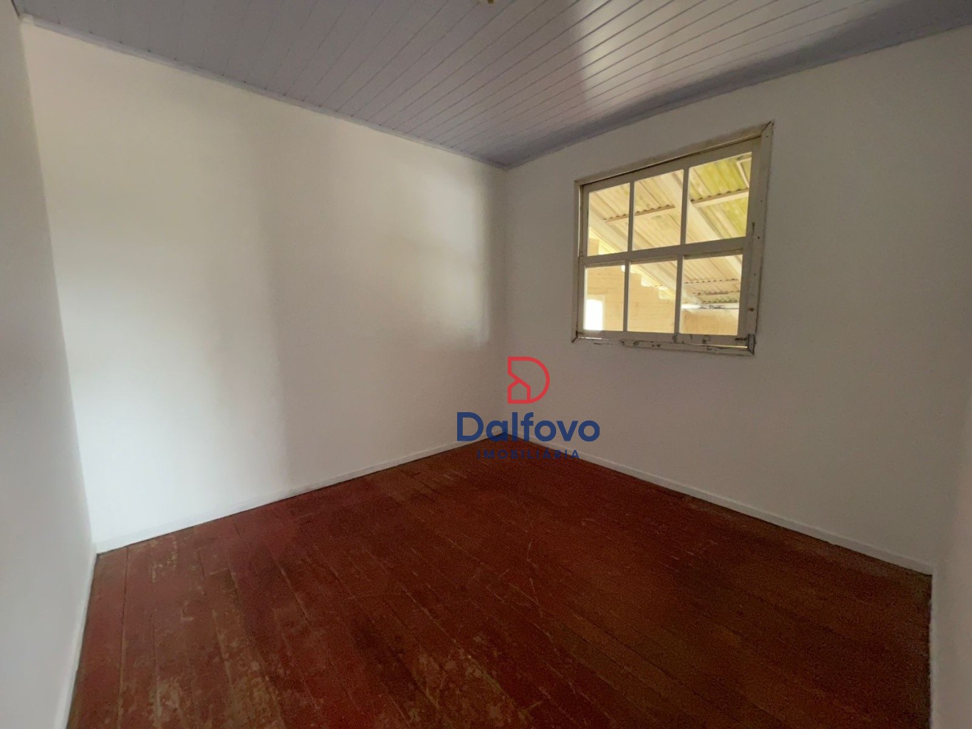 Dormitório 02