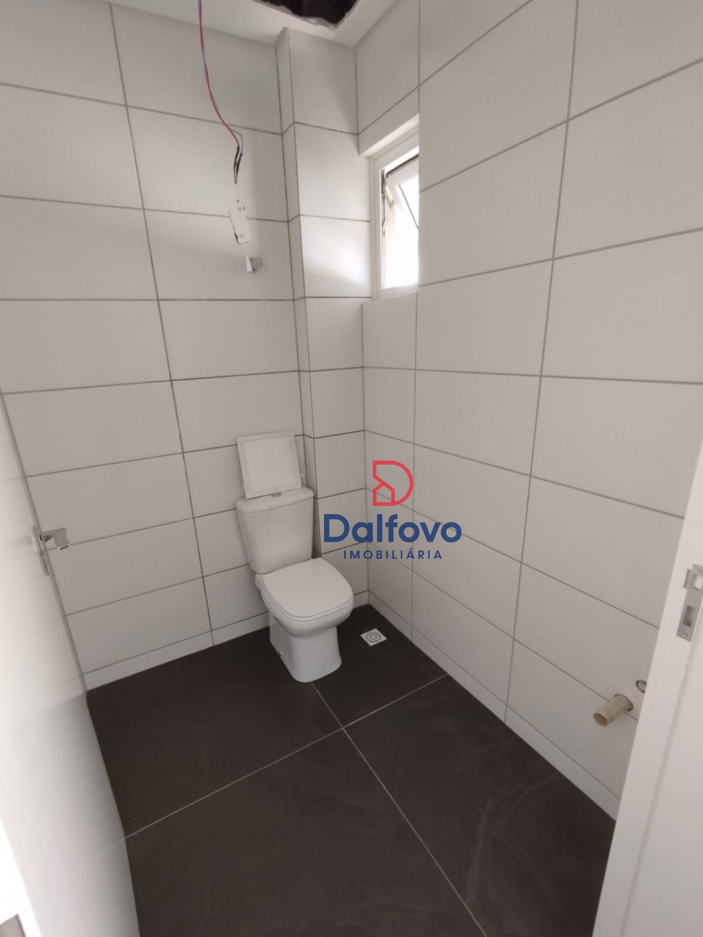 banheiro parte de baixo