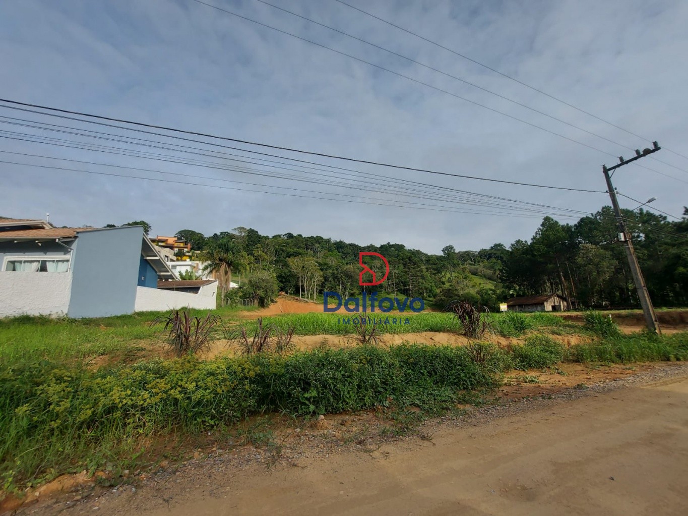 Área 01