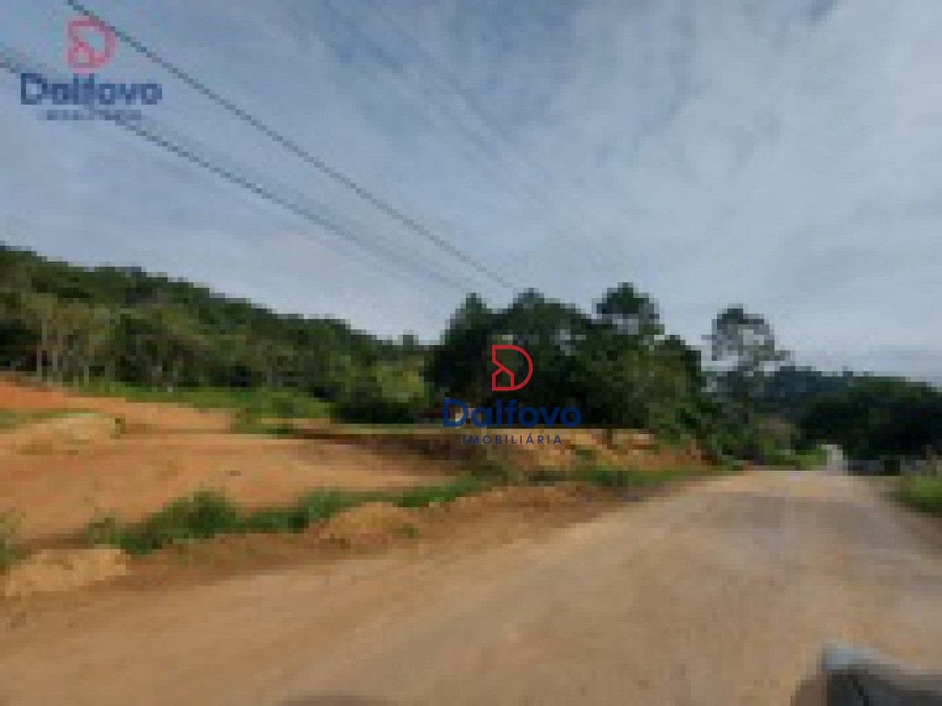 Área 02
