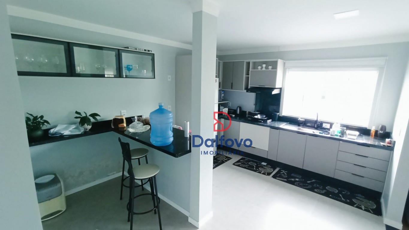 Cozinha/Copa