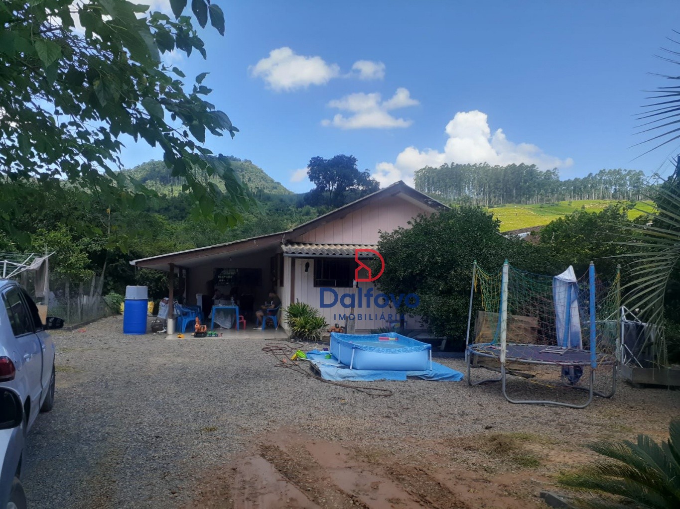 CASA 02