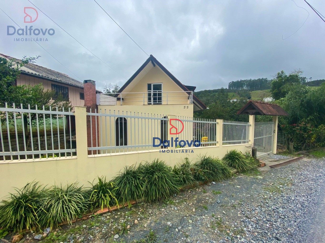 CASA 03