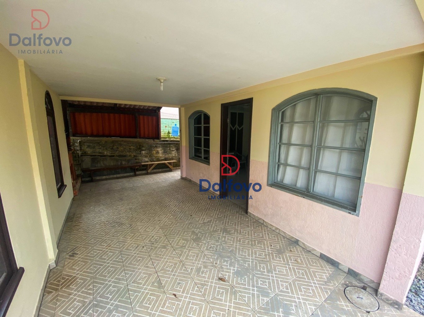 CASA 03