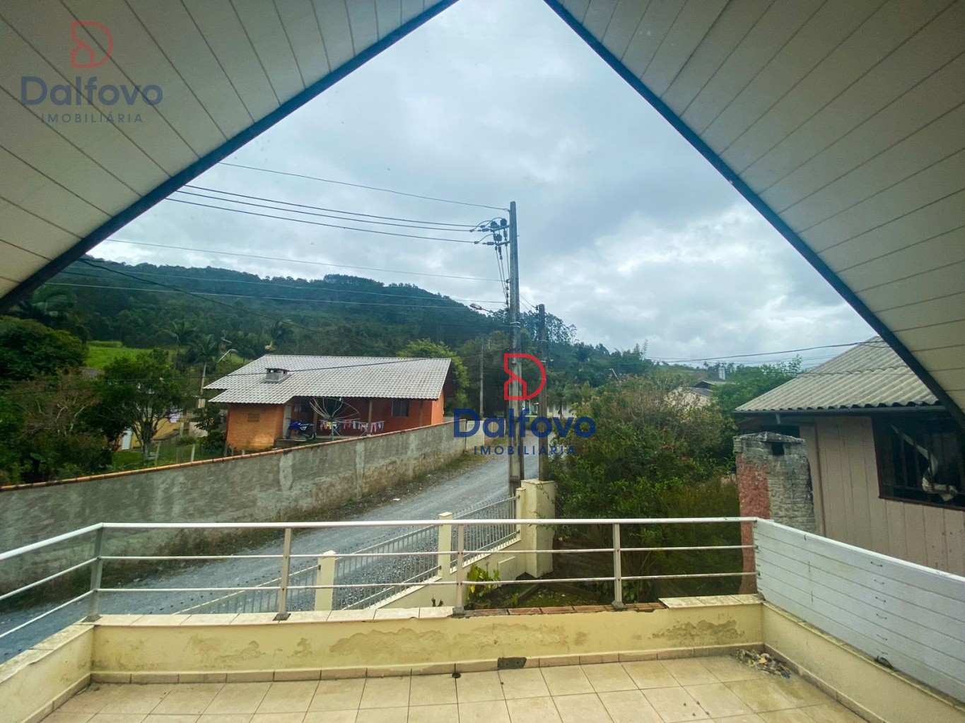 CASA 03