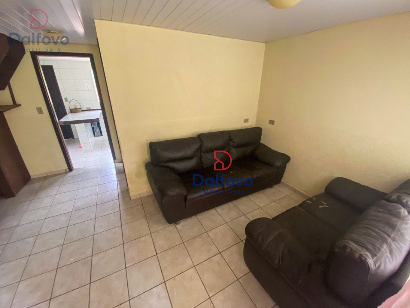 CASA 03