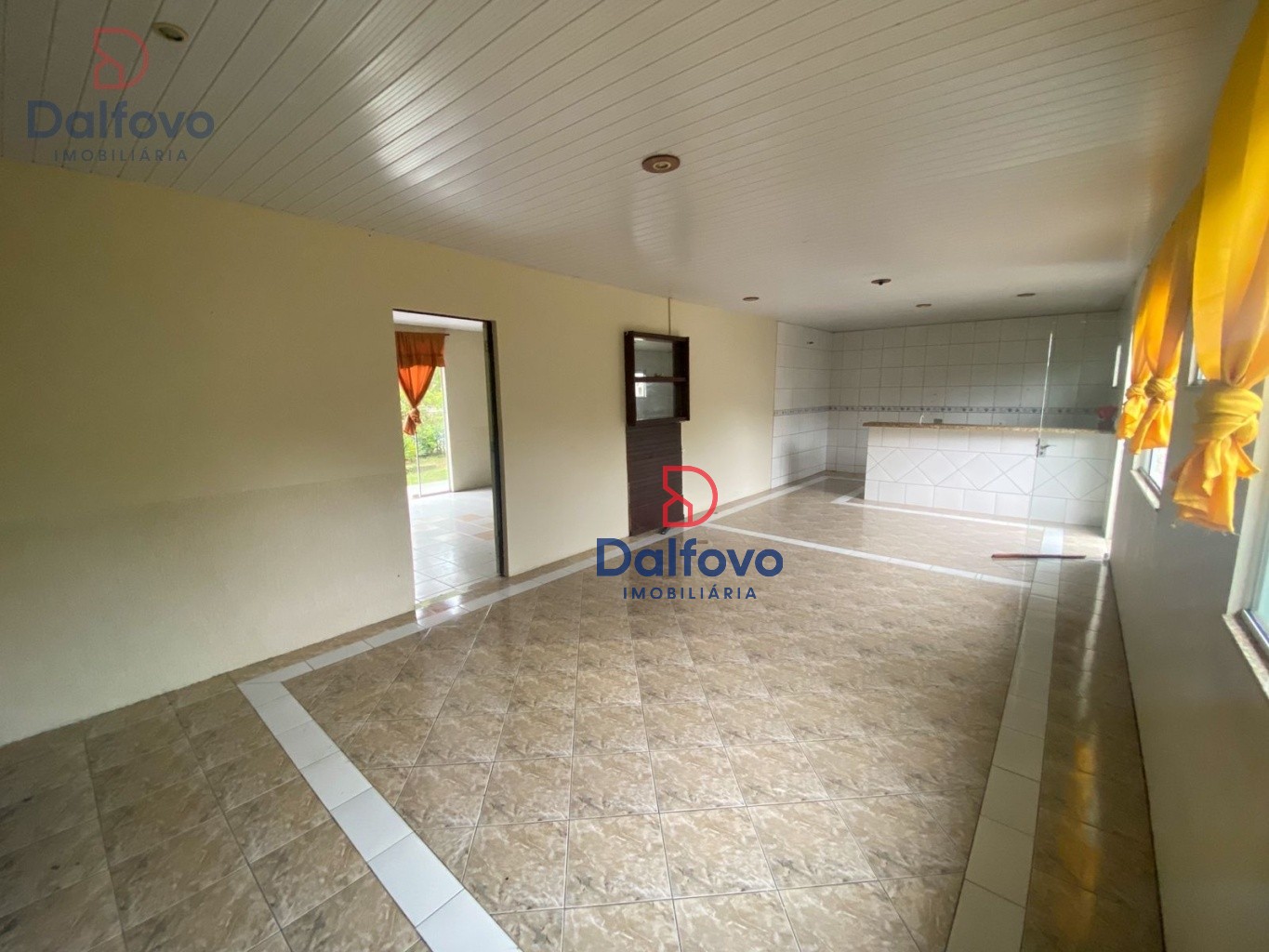 CASA 01