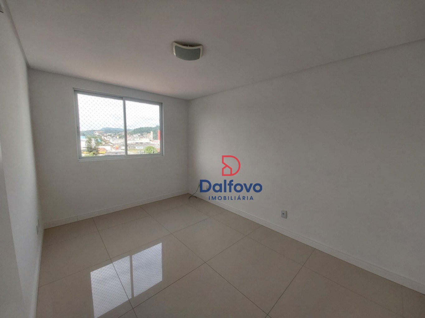 Dormitório 02