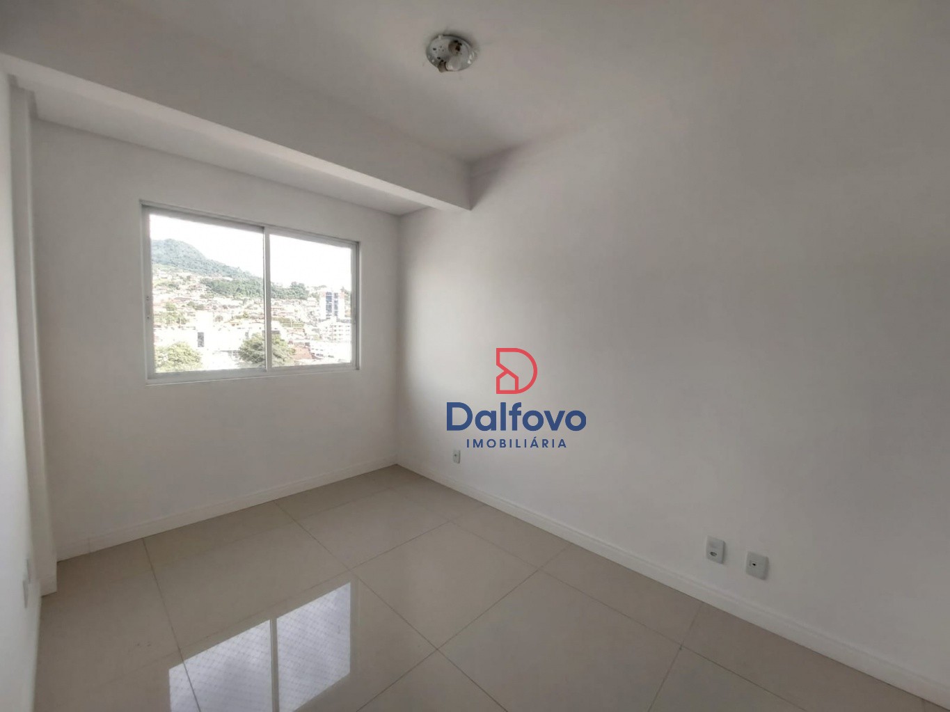 Dormitório 03