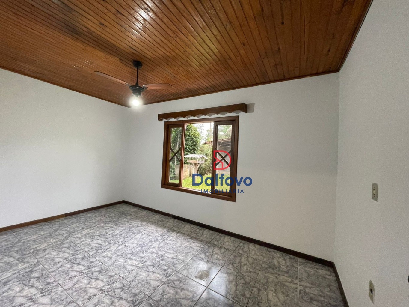 Dormitório 02