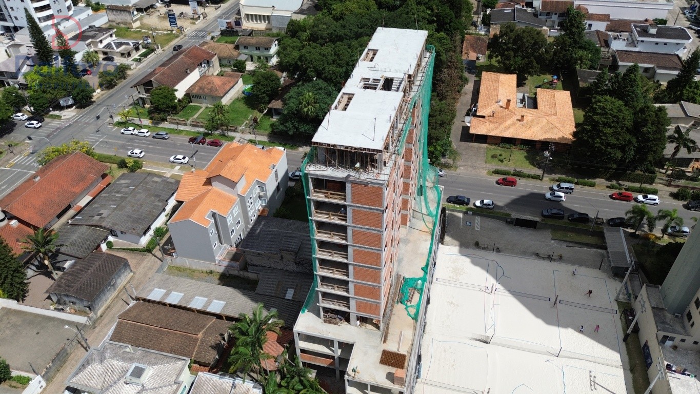 fotos janeiro 2025