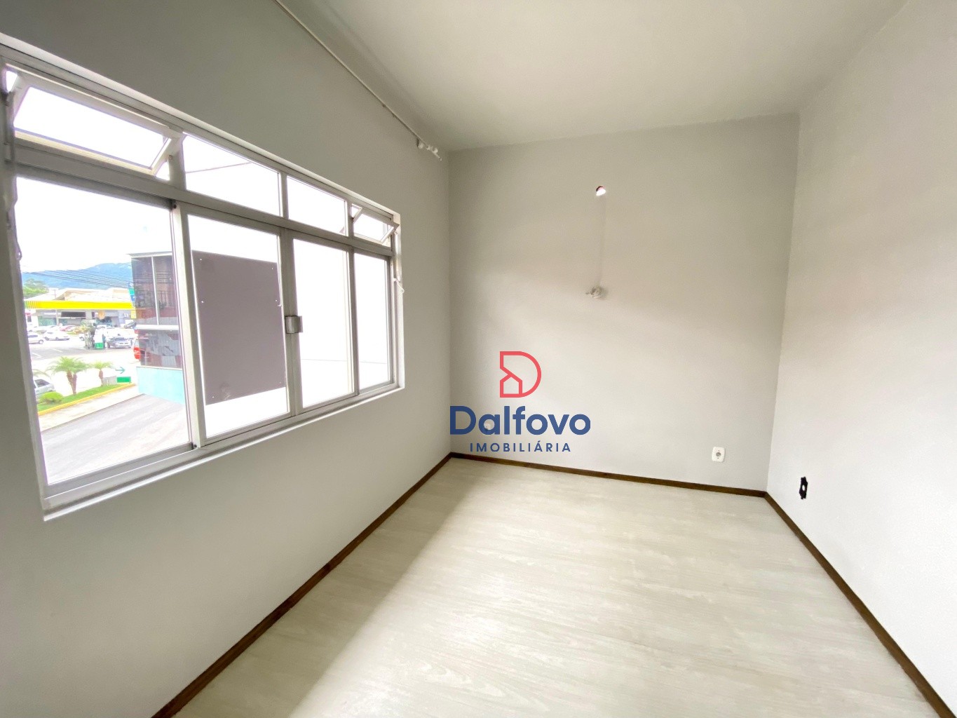 Dormitório 02