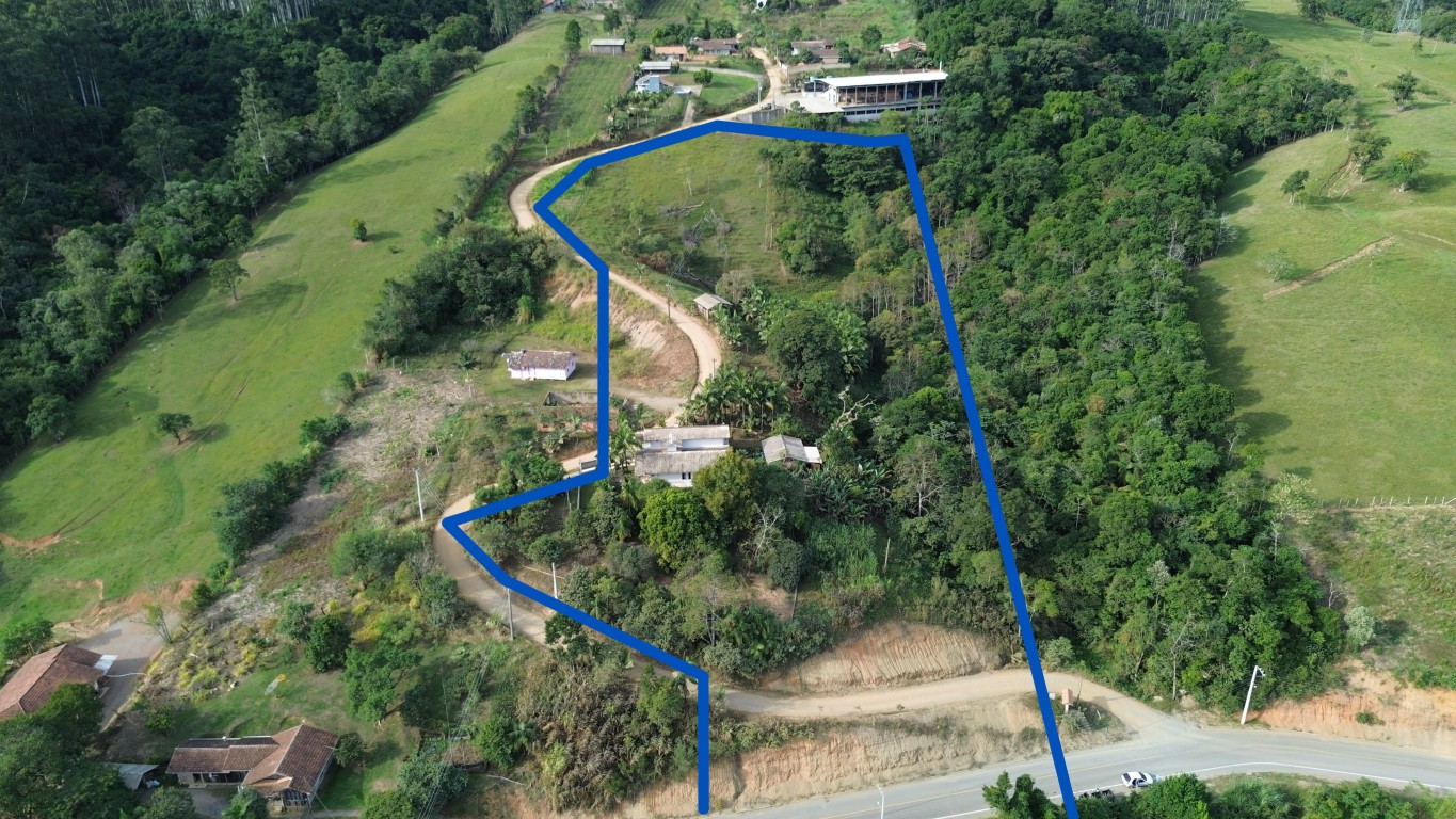 área 1