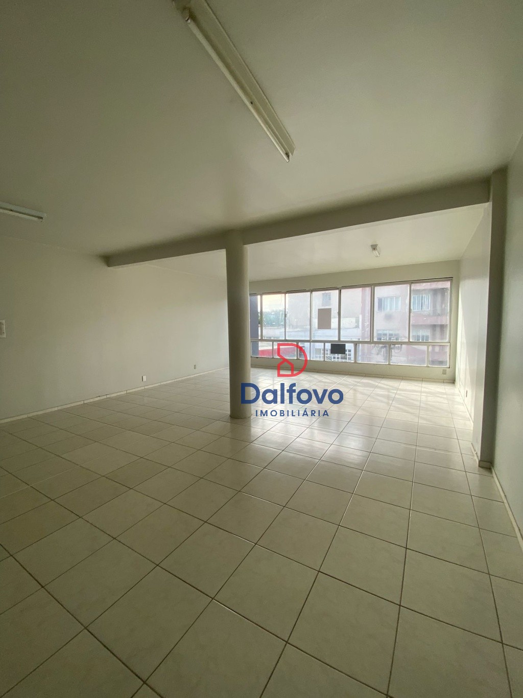 sala 201