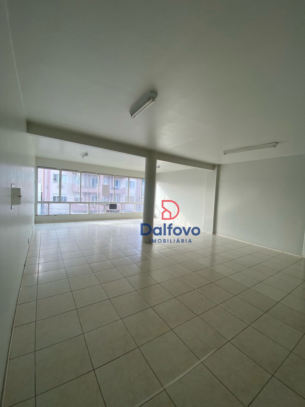 sala 201