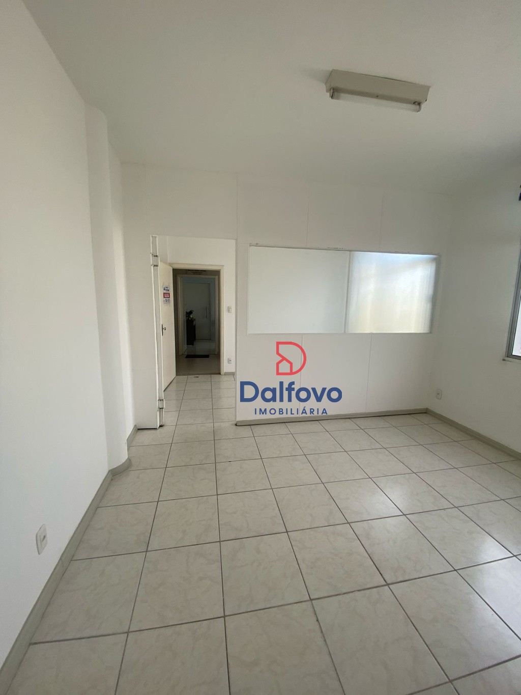 sala 203