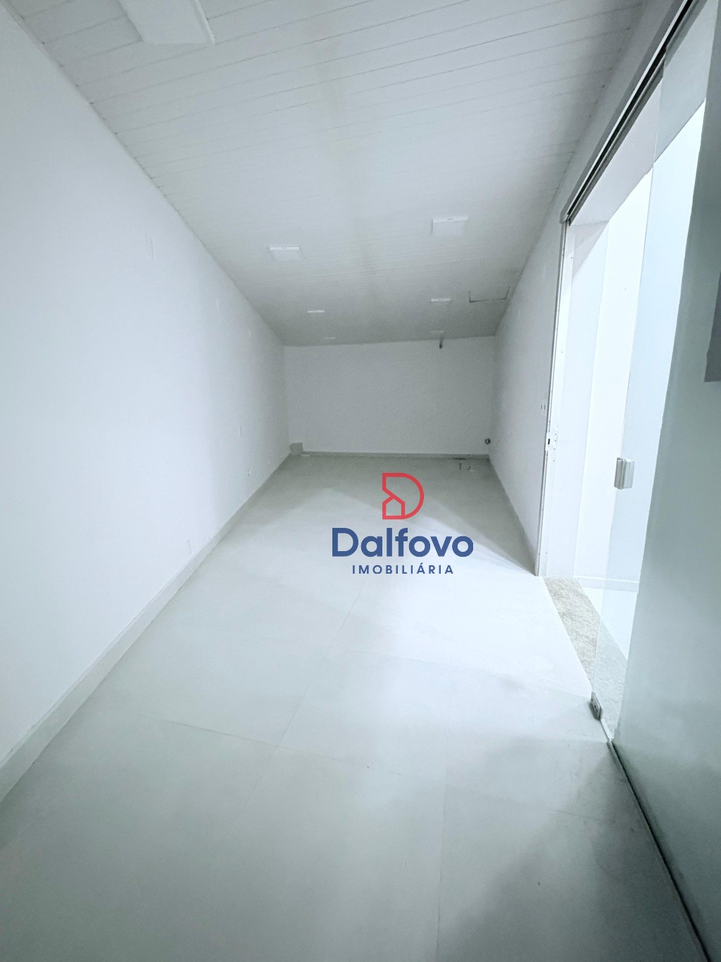 Sala 205