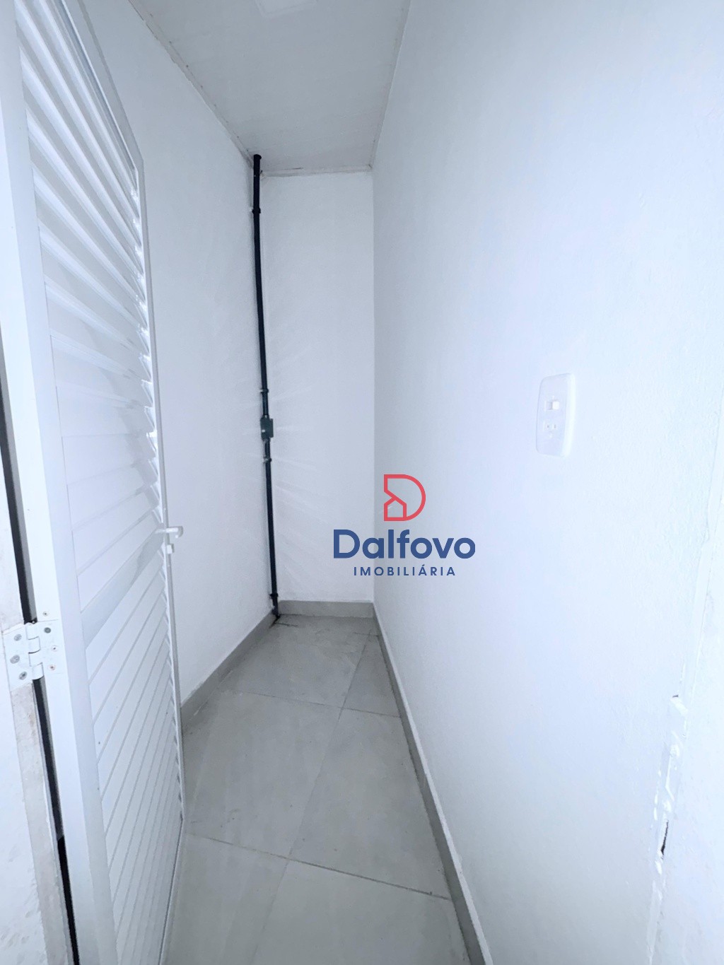 Sala 205