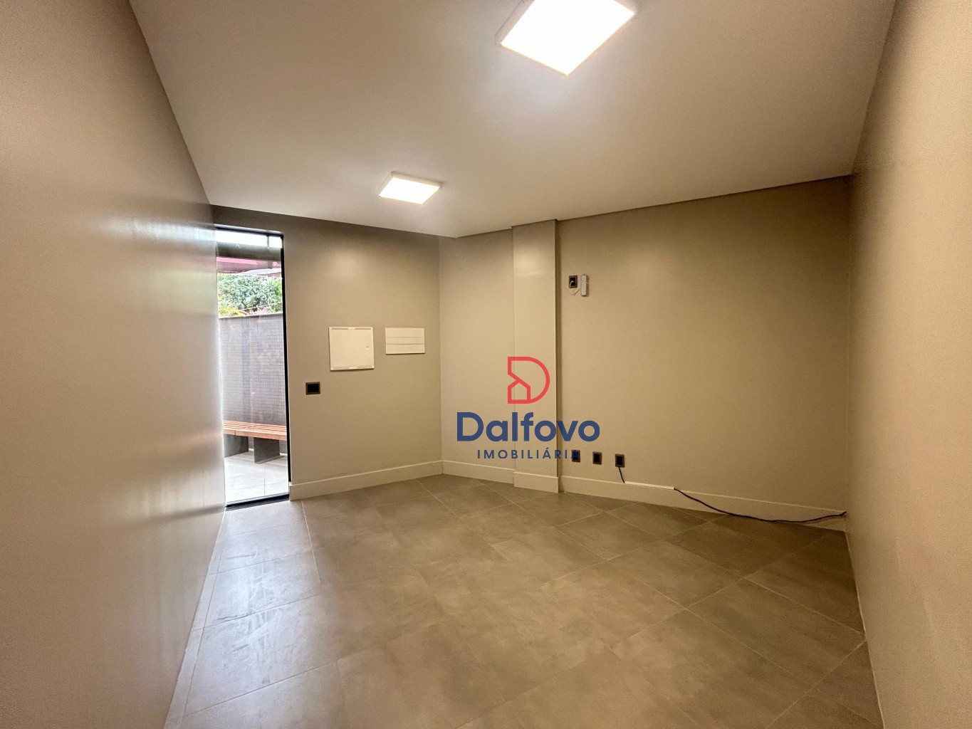 sala 04