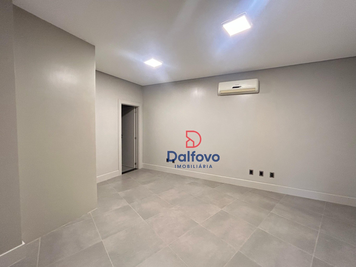 sala 03