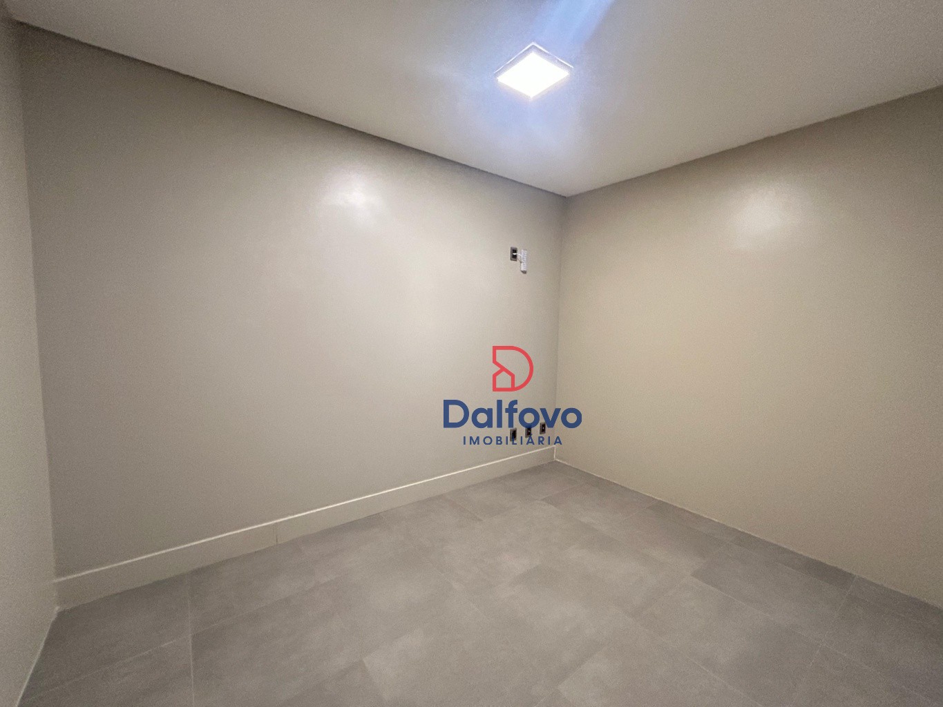 sala 01