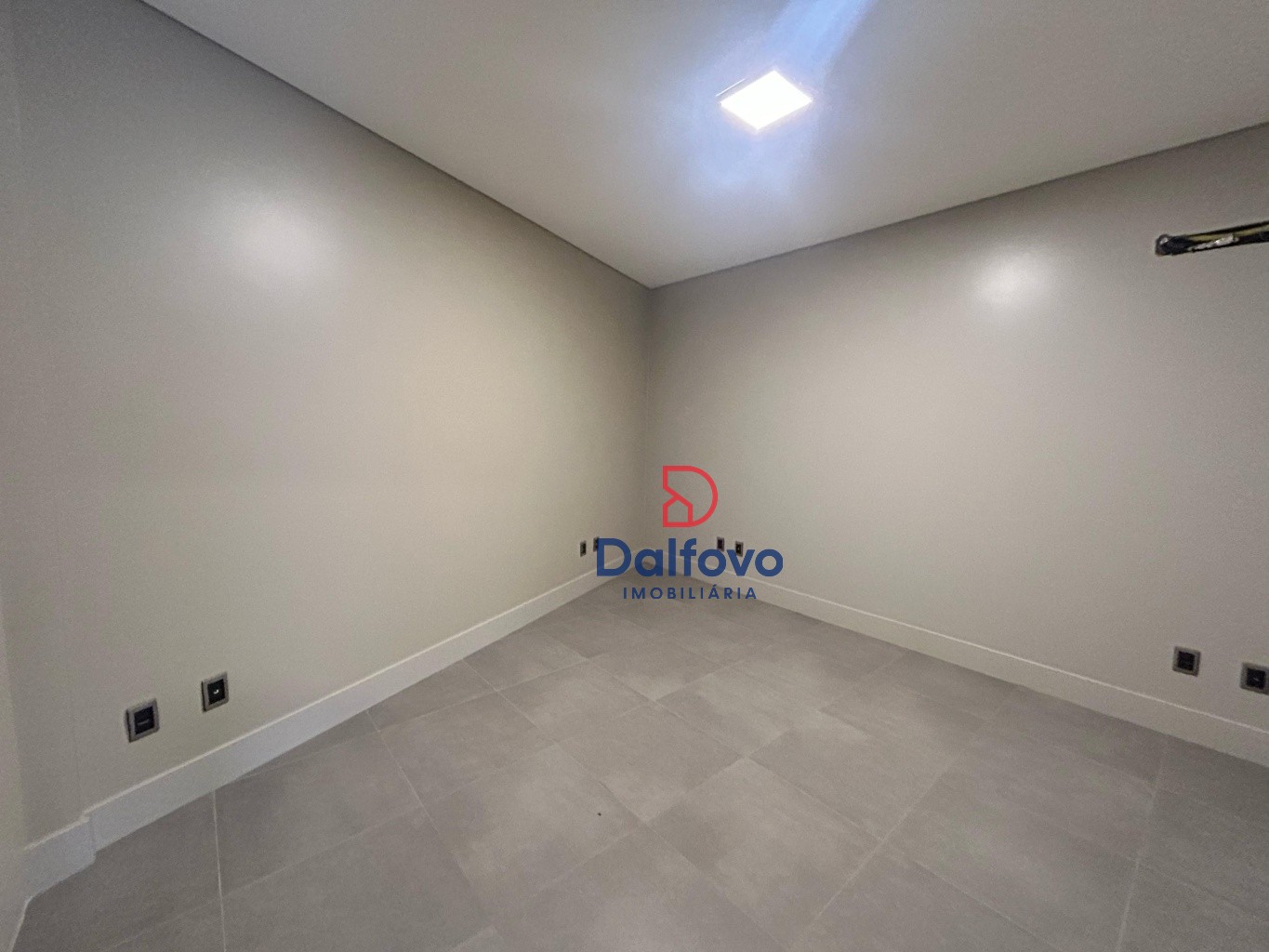 sala 02