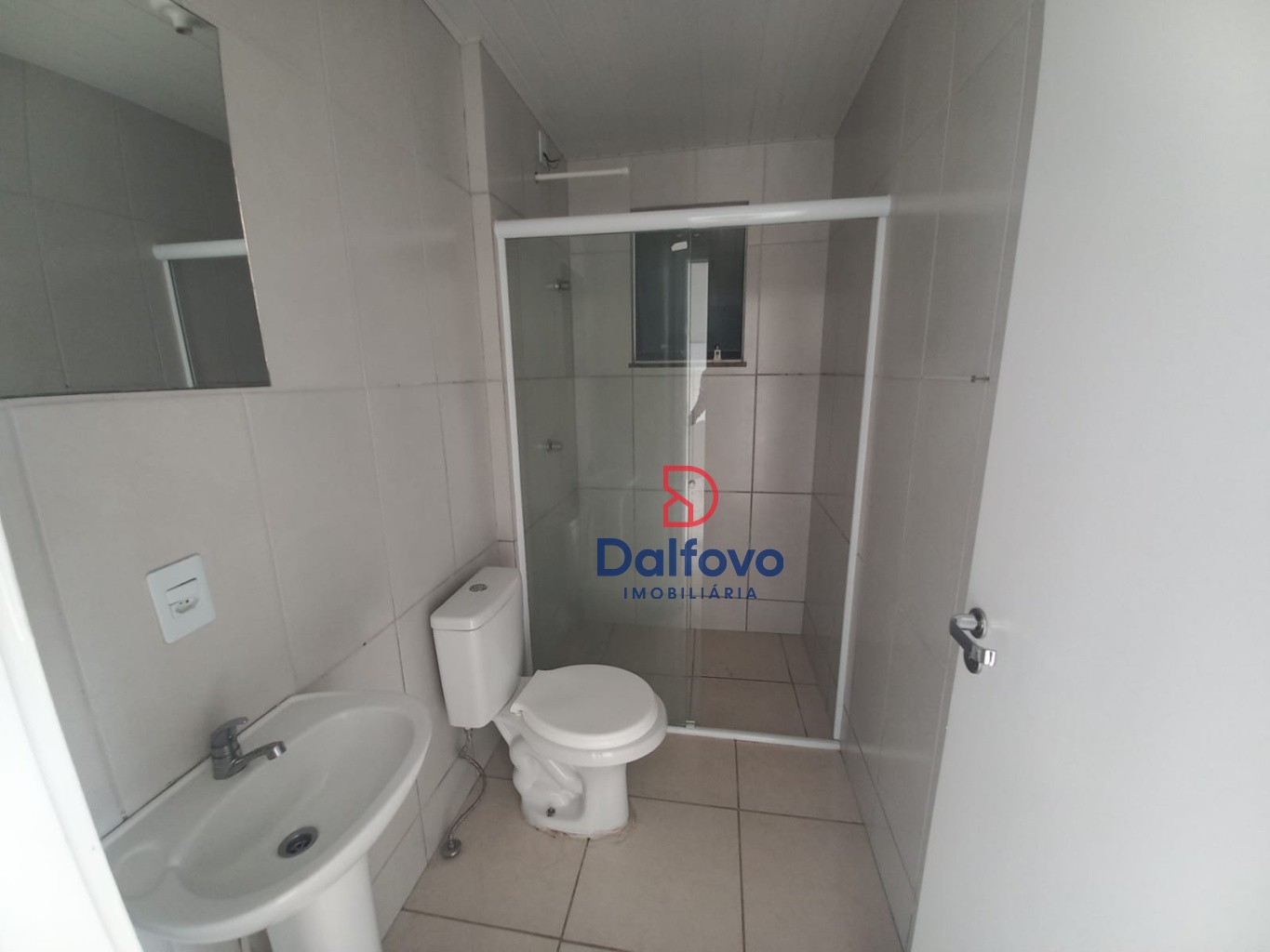 Banheiro