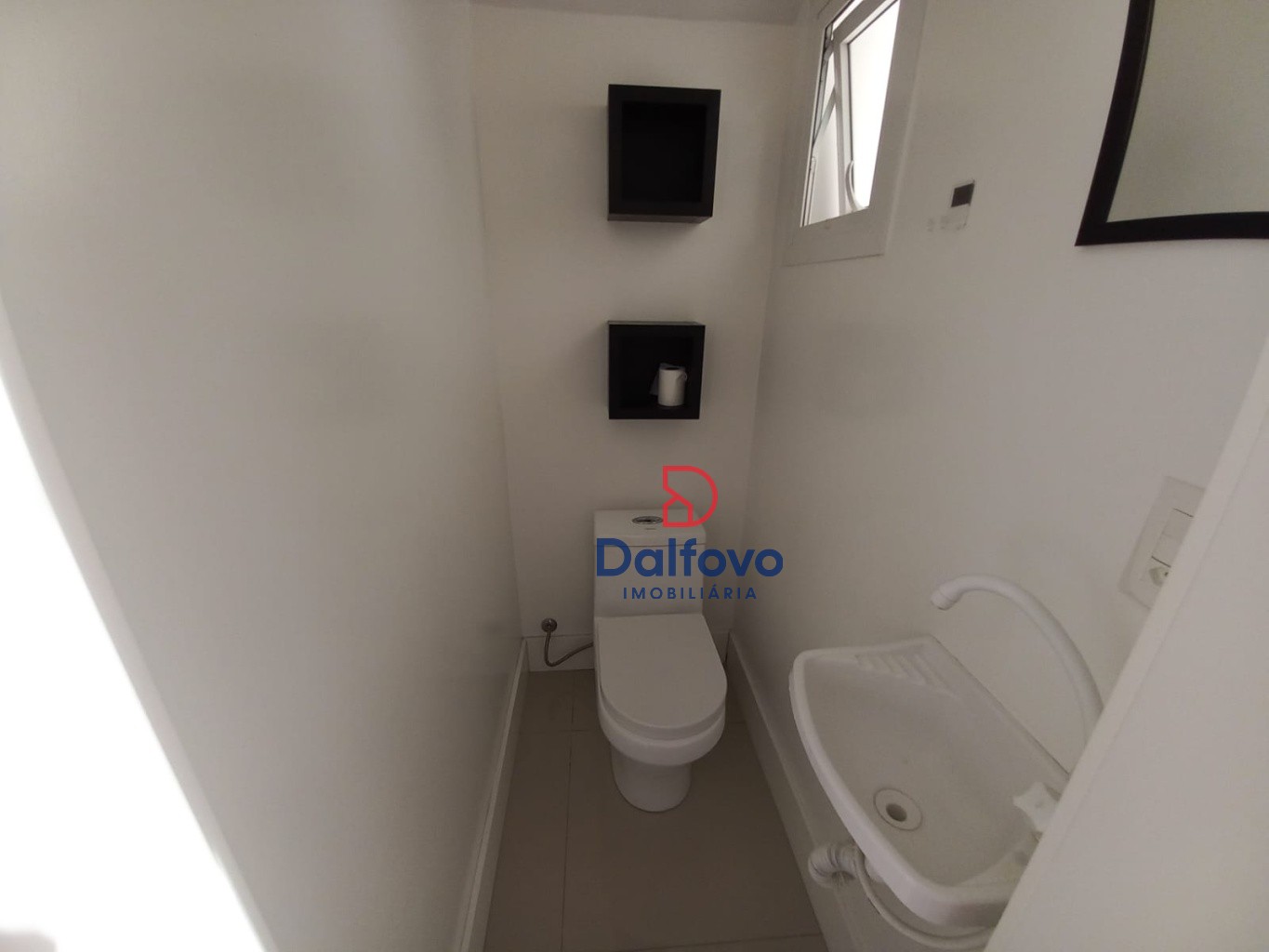 lavabo