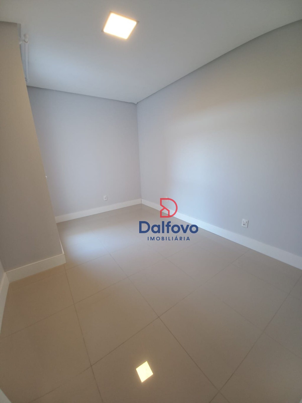 Dormitório 02