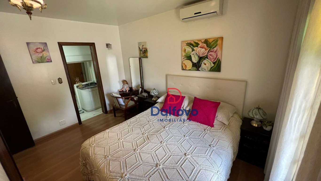 Fotos Casa Principal